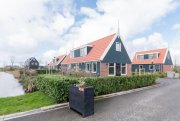 West-Graftdijk Waterland Haus kaufen